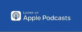 Apple Podcasts